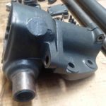Cforcar Facel Vega Restoration 1 914